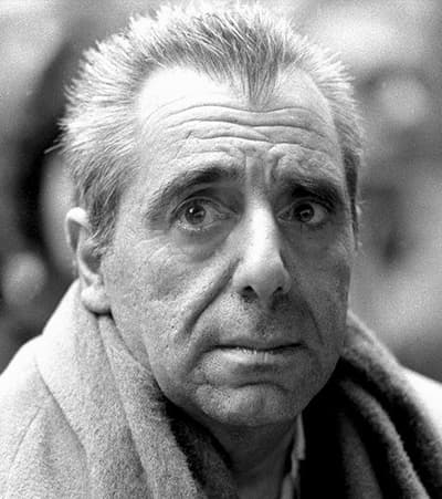 آرتور آداموف