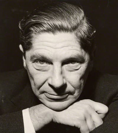 آرتور کوستلر