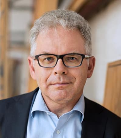 آرتور دموسلاوسکی