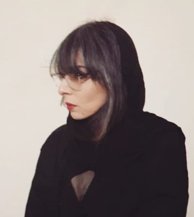 اثمار موسوی‌نیا