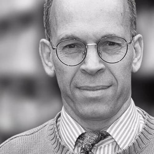 آدریان لفت‌ویچ