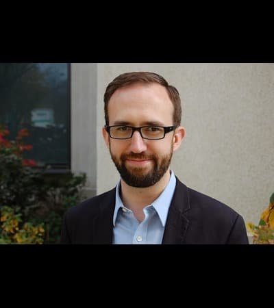 آدام کوتسکو