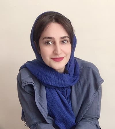 ساناز ساعی دیباور