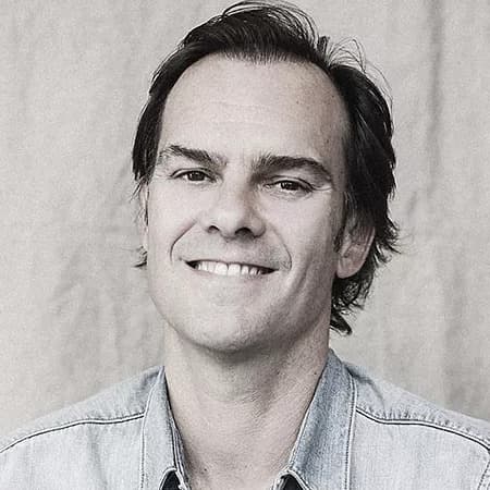 سباستین تیری